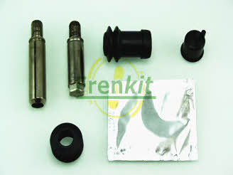 Buy Frenkit 814003 at a low price in United Arab Emirates!
