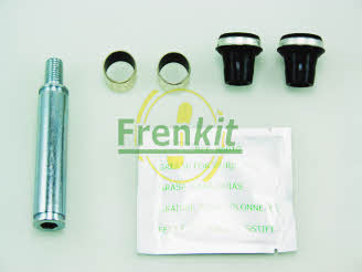 Frenkit 816007 Brake caliper guide pin repair kit 816007 816007 Frenkit Brake caliper guide pin repair kit
