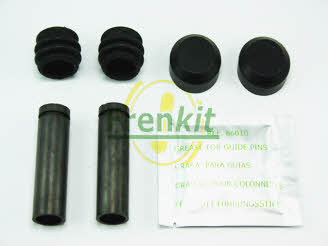 Buy Frenkit 818002 at a low price in United Arab Emirates!