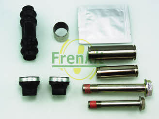 Frenkit 820003 Brake caliper guide pin repair kit 820003 820003 Frenkit Brake caliper guide pin repair kit