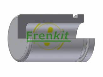 Frenkit P284701 Rear brake caliper piston P284701