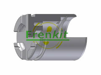 Frenkit P303801 Rear brake caliper piston P303801