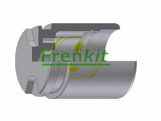 Frenkit P304101 Rear brake caliper piston P304101
