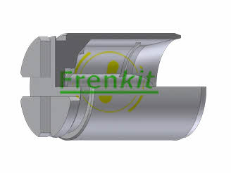 Frenkit P304301 Rear brake caliper piston P304301