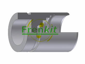 Frenkit P304501 Rear brake caliper piston P304501
