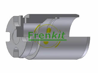 Frenkit P304601 Rear brake caliper piston P304601