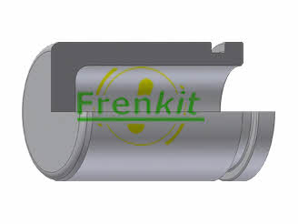 Frenkit P304602 Rear brake caliper piston P304602