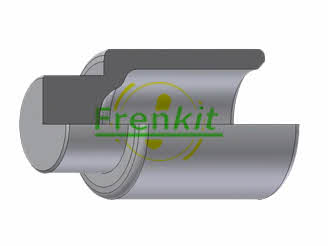 Frenkit P305101 Front brake caliper piston P305101