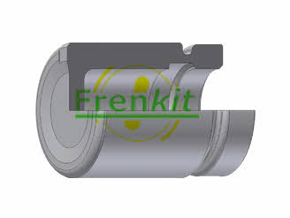 P334501 Frenkit Rear brake caliper piston