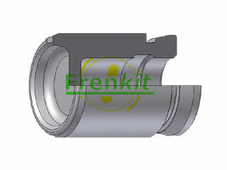 Frenkit P334801 Rear brake caliper piston P334801