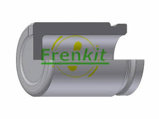 Frenkit P334901 Rear brake caliper piston P334901