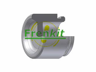 Frenkit P342901 Front brake caliper piston P342901