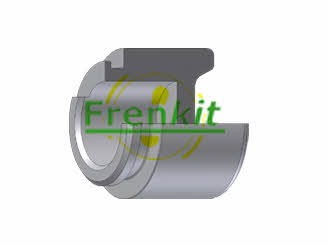 Frenkit P343001 Rear brake caliper piston P343001