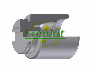 Frenkit P344501 Rear brake caliper piston P344501