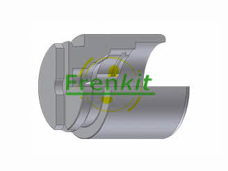Frenkit P344603 Rear brake caliper piston P344603