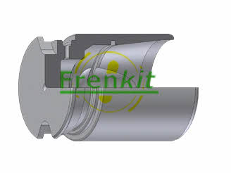 Frenkit P344701 Rear brake caliper piston P344701