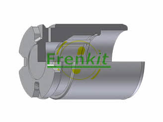 Frenkit P344707 Rear brake caliper piston P344707