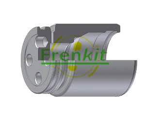 Frenkit P345001 Rear brake caliper piston P345001
