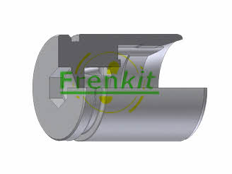 Frenkit P364801 Rear brake caliper piston P364801