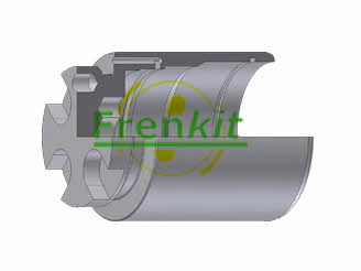 Frenkit P364802 Rear brake caliper piston P364802