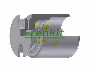 Frenkit P364901 Rear brake caliper piston P364901