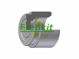 Frenkit P383001 Rear brake caliper piston P383001