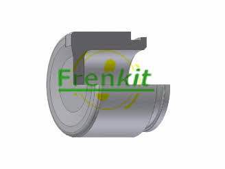 P383202 Frenkit Rear brake caliper piston
