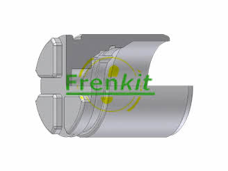 Frenkit P384703 Rear brake caliper piston P384703