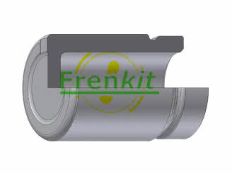 Frenkit P384802 Brake caliper piston P384802
