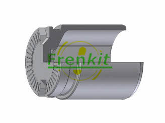Frenkit P384804 Rear brake caliper piston P384804