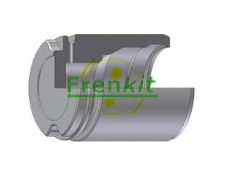 Frenkit P384805 Rear brake caliper piston P384805