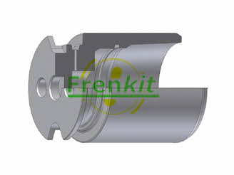 Frenkit P385002 Rear brake caliper piston P385002