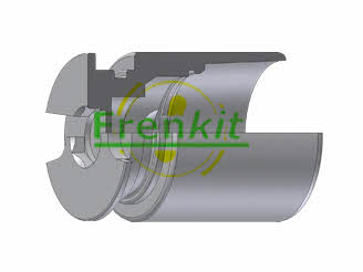 Frenkit P385102 Rear brake caliper piston P385102