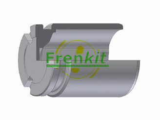 Frenkit P385202 Rear brake caliper piston P385202