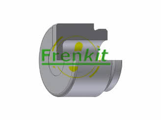 Frenkit P403201 Front brake caliper piston P403201