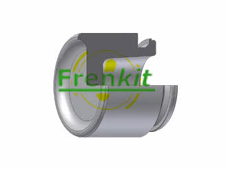 Frenkit P403501 Front brake caliper piston P403501
