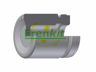 Frenkit P404801 Rear brake caliper piston P404801