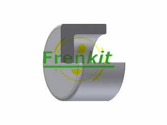 Frenkit P412801 Brake caliper piston P412801