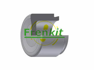 Frenkit P422801 Front brake caliper piston P422801