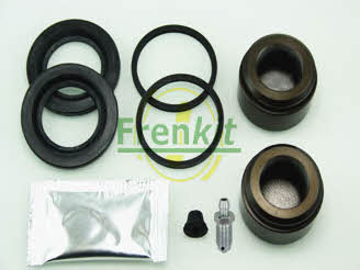 240928 Frenkit Brake caliper repair kit