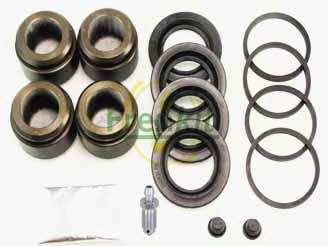 240929 Frenkit Brake caliper repair kit