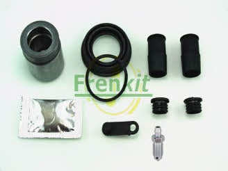 240931 Frenkit Rear brake caliper repair kit