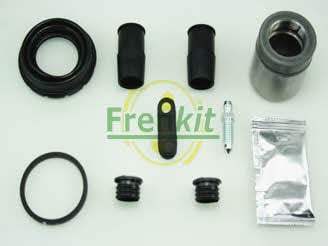 240933 Frenkit Rear brake caliper repair kit