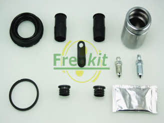 240934 Frenkit Rear brake caliper repair kit