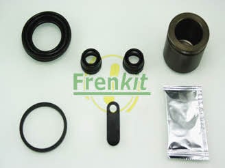 240935 Frenkit Brake caliper repair kit