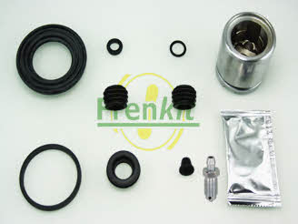 240936 Frenkit Rear brake caliper repair kit