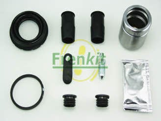 240937 Frenkit Rear brake caliper repair kit