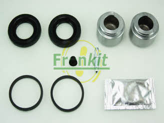 Frenkit 240939 Brake caliper repair kit 240939 240939 Frenkit Brake caliper repair kit