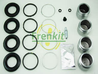 240941 Frenkit Brake caliper repair kit