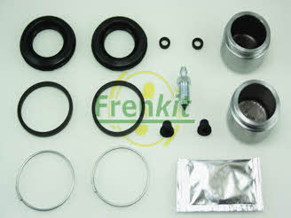 240942 Frenkit Brake caliper repair kit